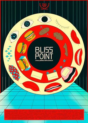 Bliss Point