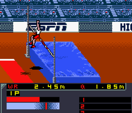 image-https://media.senscritique.com/media/000022939241/0/international_track_field_summer_games.png