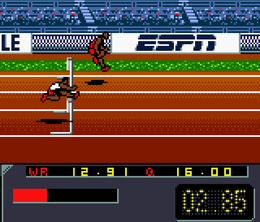 image-https://media.senscritique.com/media/000022939242/0/international_track_field_summer_games.png