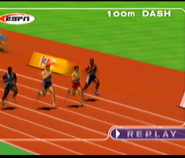 image-https://media.senscritique.com/media/000022939243/0/international_track_field_summer_games.png