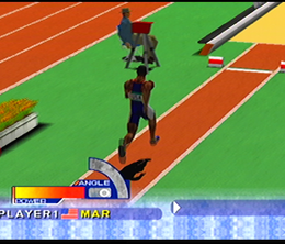 image-https://media.senscritique.com/media/000022939244/0/international_track_field_summer_games.png