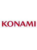 Konami Computer Entertainment Studios, Inc.