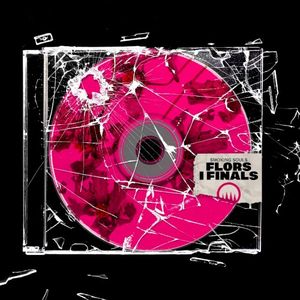 Flors i finals (Single)