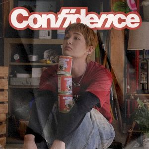 Confidence (Single)