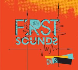 First Sounds Vol. 12