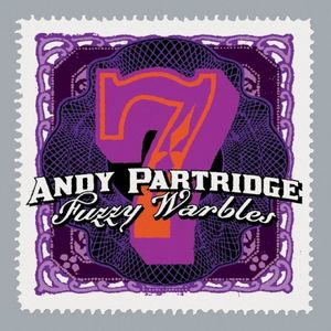 Fuzzy Warbles: The Demo Archives, Volume 7