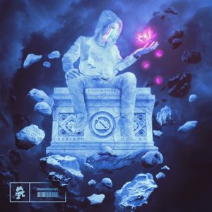 1999 (Single)
