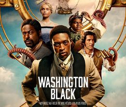 image-https://media.senscritique.com/media/000022939429/0/washington_black.jpg
