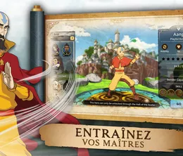 image-https://media.senscritique.com/media/000022939493/0/avatar_legends_realms_collide.webp