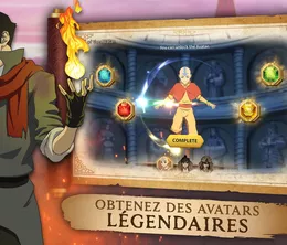 image-https://media.senscritique.com/media/000022939494/0/avatar_legends_realms_collide.webp