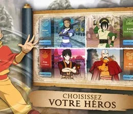 image-https://media.senscritique.com/media/000022939495/0/avatar_legends_realms_collide.webp