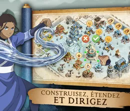 image-https://media.senscritique.com/media/000022939496/0/avatar_legends_realms_collide.webp