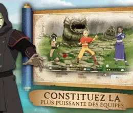 image-https://media.senscritique.com/media/000022939497/0/avatar_legends_realms_collide.webp