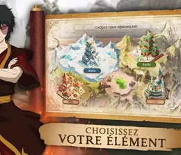 image-https://media.senscritique.com/media/000022939498/0/avatar_legends_realms_collide.webp