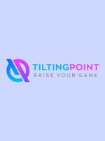 Tilting Point