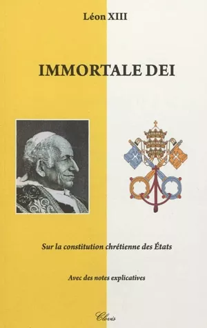 Immortale Dei
