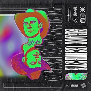 Space Cowboys