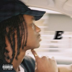 E (Single)