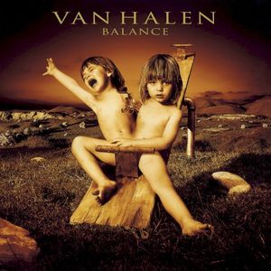 The Seventh Seal (live at Wembley Stadium, London, UK, 6/24/1995) (Live)