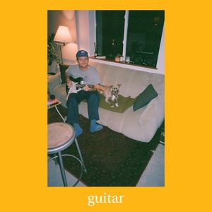 Home (Single)