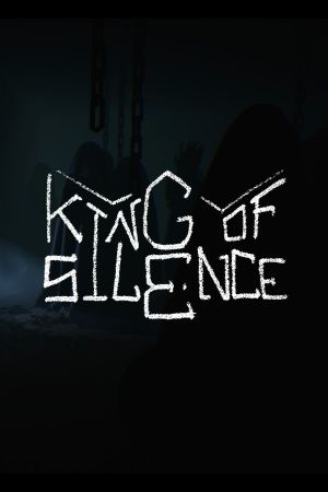 King of Silence