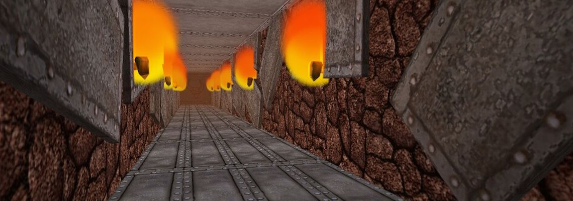 Cover Narbacular Drop