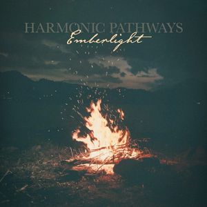 Emberlight (EP)