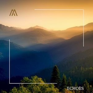 Echoes