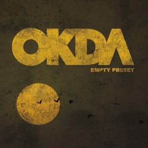 Empty Preset (EP)