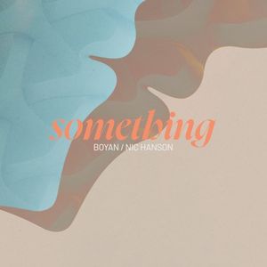 Something (Single)