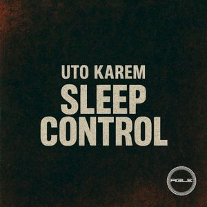 Sleep Control (Single)
