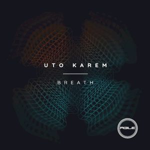 Breath (Single)