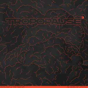 Tropopause (Single)