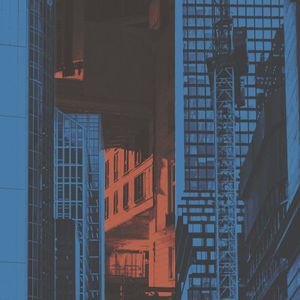 Lighthouse (Single)