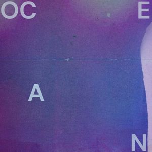 Ocean (Single)