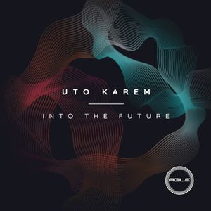 Into the Future (Single)