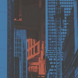 Life (EP)