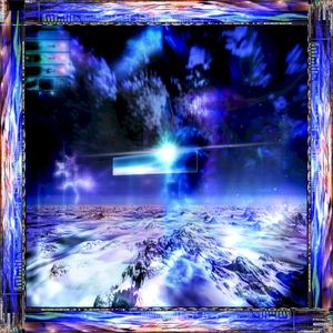 Bool (Single)