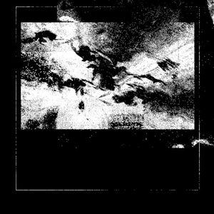 Ham Fist (Single)