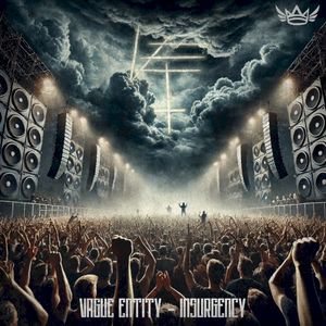 Insurgency (Single)