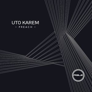 Preach (Single)