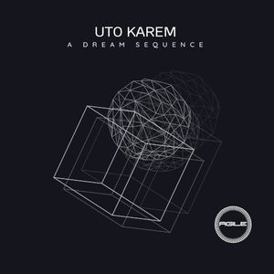 A Dream Sequence (EP)