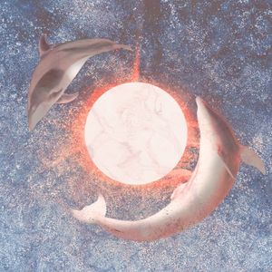 SUN/LITE, Vol. 1 (EP)