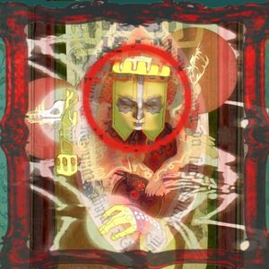 dramamine (Single)