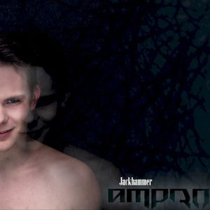 Jackhammer (Single)