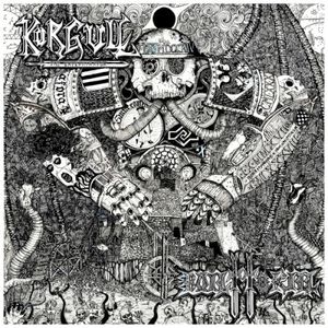 Built to Kill