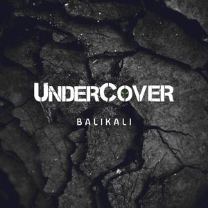 Balikali (Single)