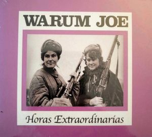 Horas Extraordinarias