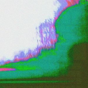Chequebook (Single)