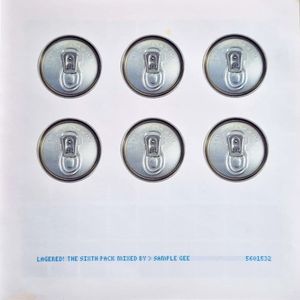 Contact (Sean Dexter remix)